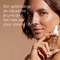 Caudalie Self-tan Sun Drops 15ml