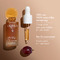 Caudalie Self-tan Sun Drops 15ml