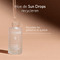 Caudalie Self-tan Sun Drops 15ml