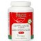 Primrose Prox 180 Capsules