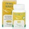 Primrose Bentis 60 Capsules 