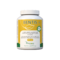 Primrose Bentis 180 Capsules 