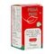 Primrose Prox 60 Capsules
