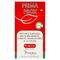 Primrose Prox 60 Capsules