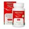 Primrose Prox 60 Capsules
