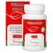 Primrose Prox 60 Capsules