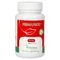 Primrose Prox 60 Capsules