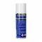 Zeroxx One Shot Spray 200ml