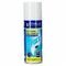 Zeroxx One Shot Spray 200ml