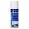 Zeroxx One Shot Spray 200ml