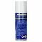 Zeroxx One Shot Spray 200ml