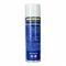 Zeroxx One Shot Spray 500ml