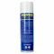 Zeroxx One Shot Spray 500ml