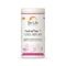 Be-Life Hydraflex Plus 90 Capsules