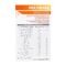 Multibiane Kid Zakjes 20 Nf