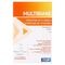 Multibiane Kid Zakjes 20 Nf