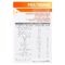 Multibiane Kid Zakjes 20 Nf