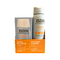 Isdin Fotoprotector Fusion Water Magic SPF50 50ml - Promo