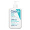 CeraVe Anti-Onzuiverheden Reinigingsgel 473ml