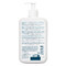 CeraVe Anti-Onzuiverheden Reinigingsgel 473ml