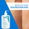 CeraVe Anti-Onzuiverheden Reinigingsgel 473ml