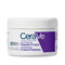 CeraVe Skin Renewing Peptide Cream 48ml