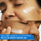 CeraVe Skin Renewing Peptide Cream 48ml