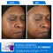 CeraVe Skin Renewing Peptide Cream 48ml