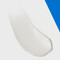 CeraVe Skin Renewing Peptide Cream 48ml
