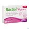 Bactiol Women 30 Capsules