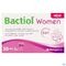 Bactiol Women 30 Capsules