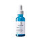 La Roche-Posay Hyalu B5 Suractivated Serum 30ml