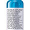 La Roche-Posay Hyalu B5 Suractivated Serum 30ml