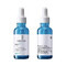 La Roche-Posay Hyalu B5 Suractivated Serum 30ml