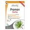Psysalis Proman Forte 30 Tabletten