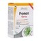 Psysalis Proman Forte 30 Tabletten