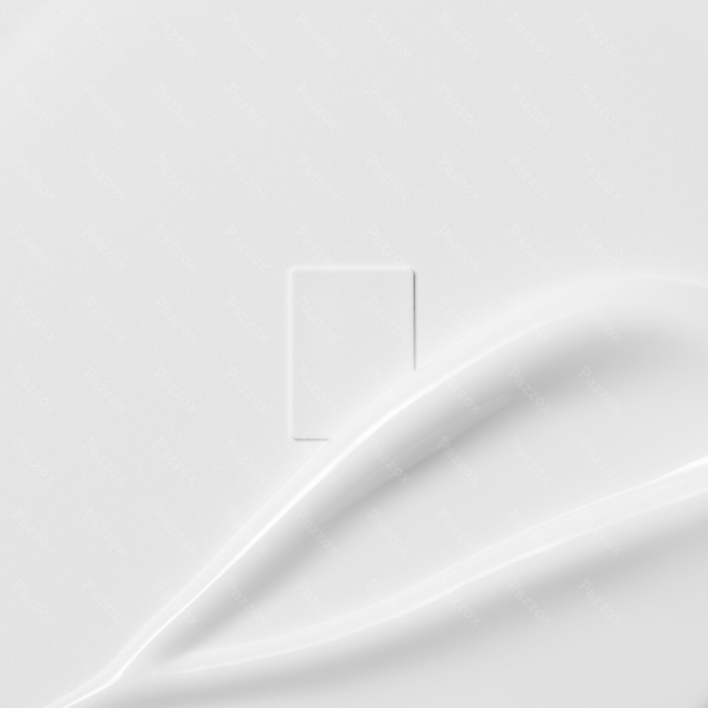 La Roche-Posay Hyalu B5 Suractivated Crème Navulling 50ml