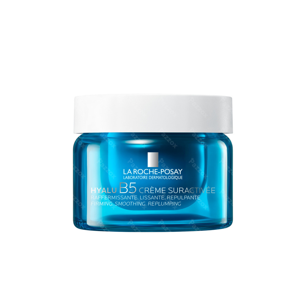 La Roche-Posay Hyalu B5 Suractivated Crème 50ml