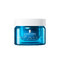 La Roche-Posay Hyalu B5 Suractivated Crème 50ml