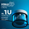 La Roche-Posay Hyalu B5 Suractivated Crème 50ml