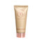 Cent Pur Cent Mini Body Cream Belle Brume 30ml