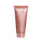 Cent Pur Cent Mini Body Shower Belle Brume 30ml