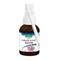 A. Vogel Spray Kriebel In De Keel 30ml
