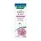 A. Vogel Spray Kriebel In De Keel 30ml