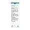 A. Vogel Spray Kriebel In De Keel 30ml