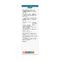 A. Vogel Spray Kriebel In De Keel 30ml