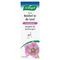 A. Vogel Spray Kriebel In De Keel 30ml