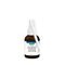 A. Vogel Spray Kriebel In De Keel 30ml
