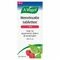 A.Vogel Menstruatie 30 Tabletten