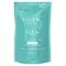 Belene Collagen Anti-Age Energy Beauty Powder 165g